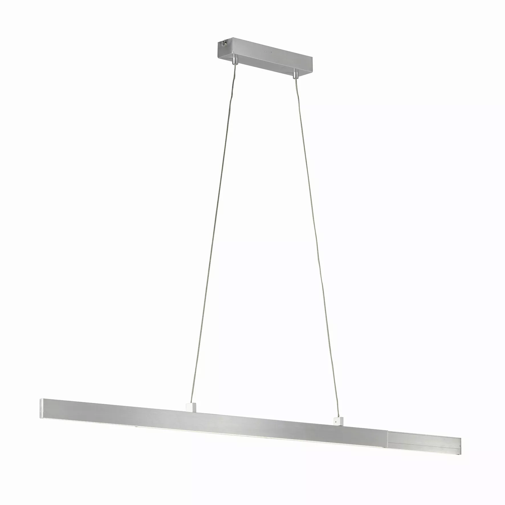 Schöner Wohnen LED pendant light strip