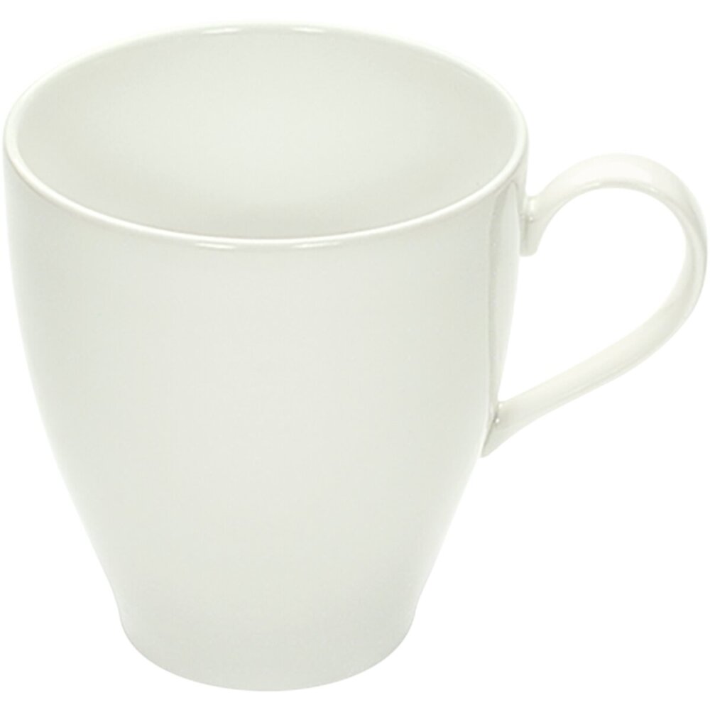 Schönwald Delight Mug 0.30l