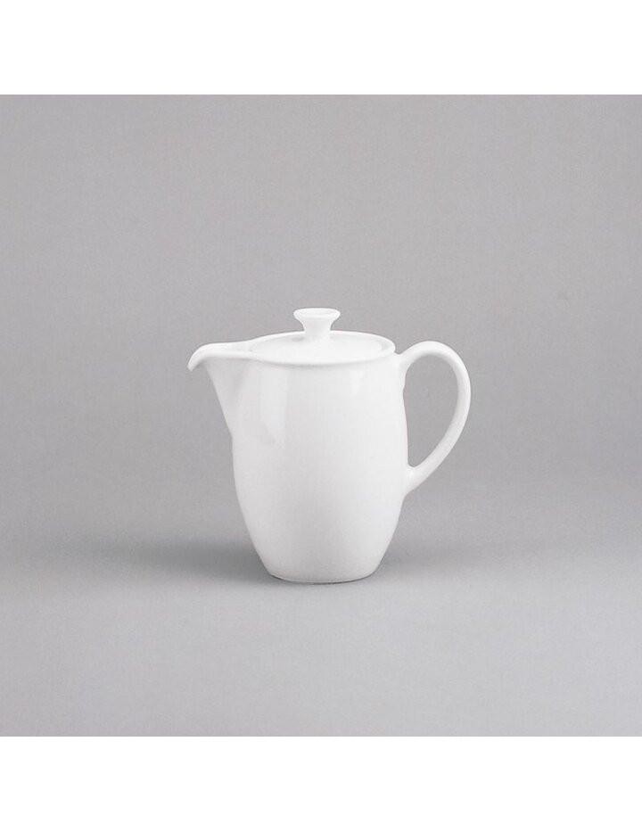 Schoenwald Beautiful Forest In The Form Of 98 Coffee Pot 0,30 L 124X79 Mm - Set Of 6