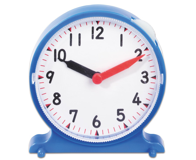 Betzold Student Clock B