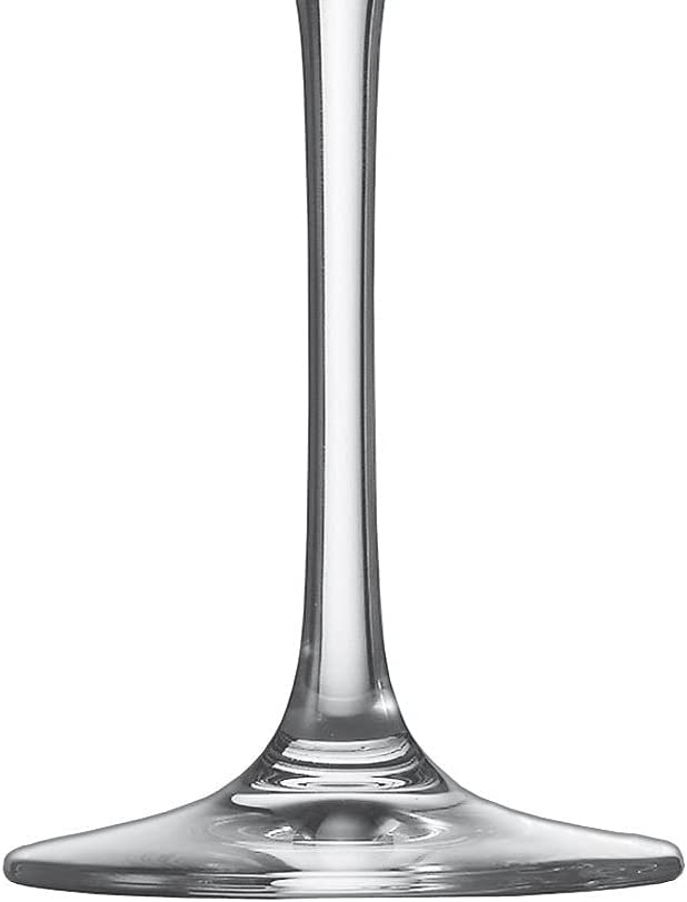 Schott Zwiesel Classico Martini Glass