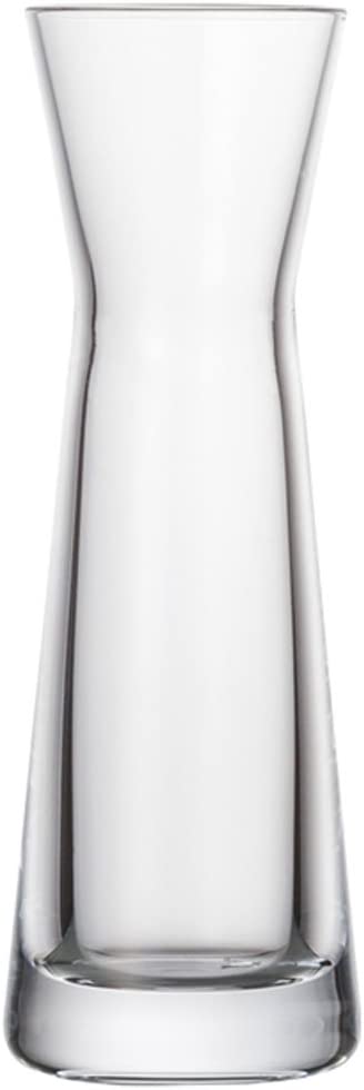 Schott Zwiesel 112420 Red Wine Glass Clear 6 Glasses