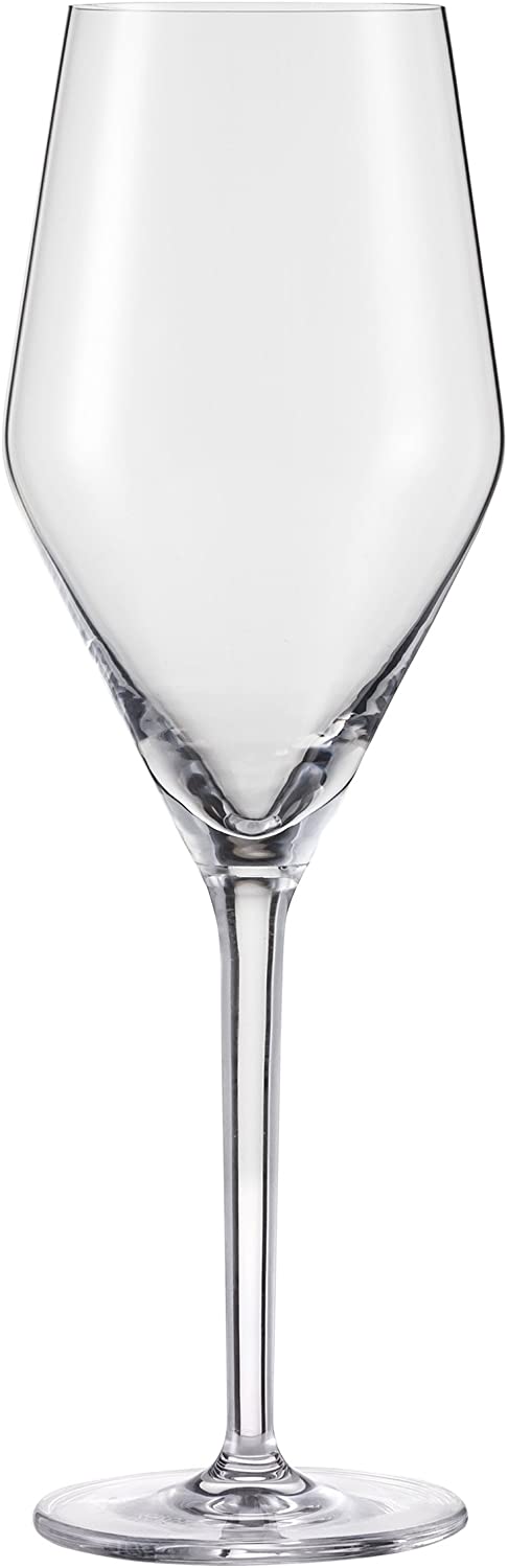 Schott Zwiesel Basic BAR Selection, Glass, Transparent, 6.7 cm, 6
