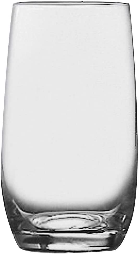 Schott Zwiesel Banquet Beer Glass Sch