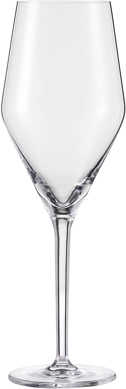 Schott Zwiesel Bar-Basic Selection \"by Charles Schumann-Champagne (118756 6\")