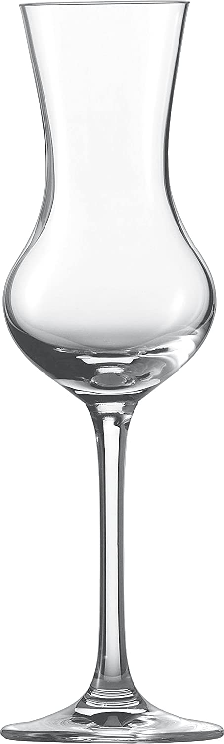 Schott Zwiesel \'Bar Special\' Grappa (x6)