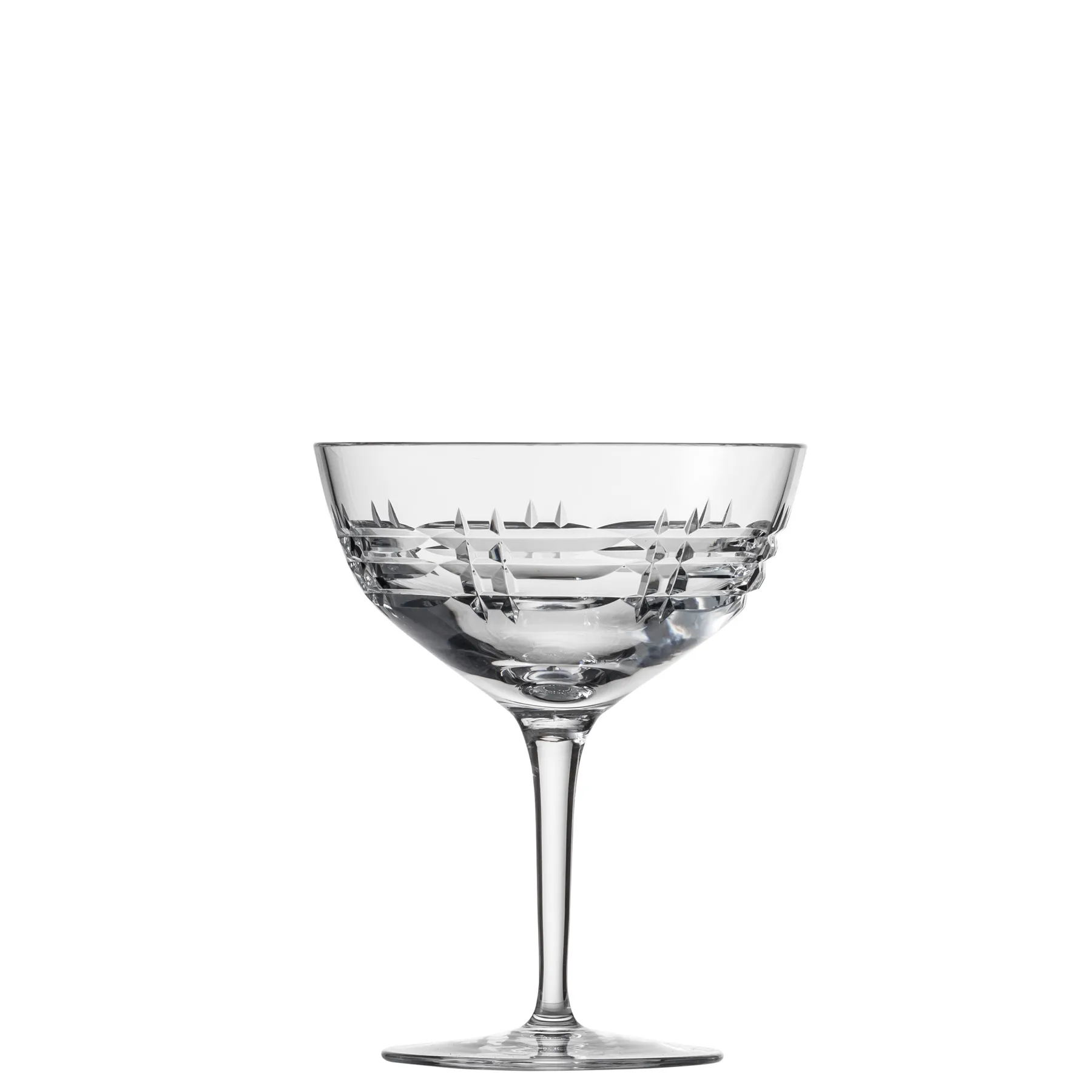 Schott Zwiesel - Basic Bar Classic | Cocktail No. 87, 6 sets