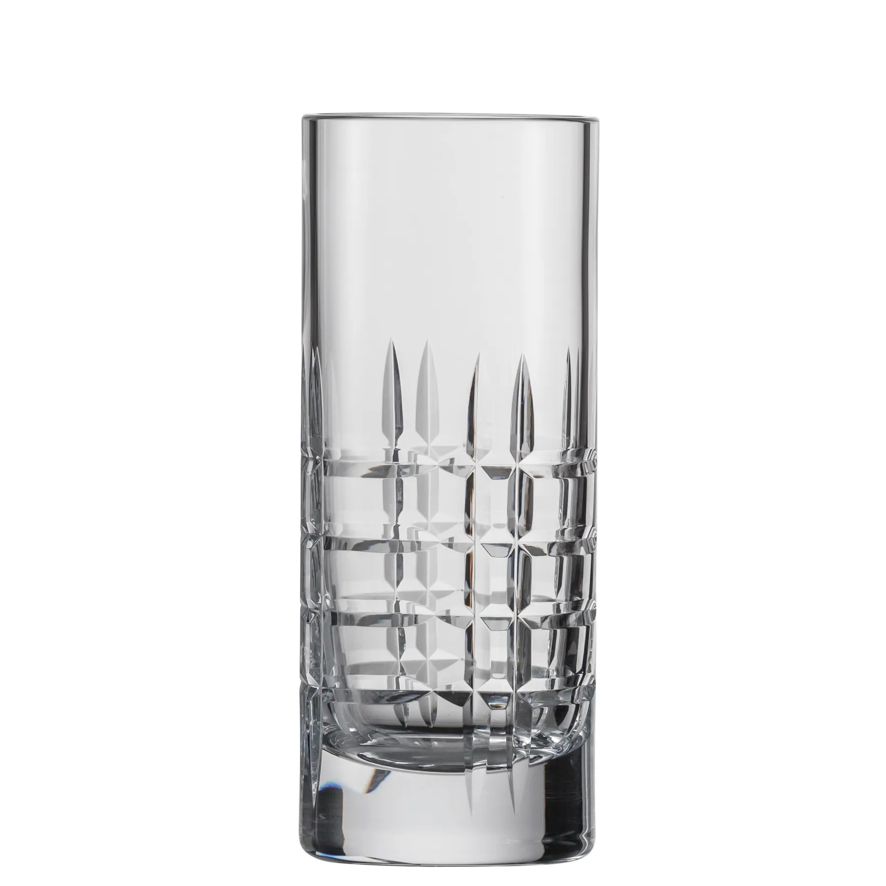 Schott Zwiesel - Basic Bar Classic | Long Drink No. 79, 6 sets