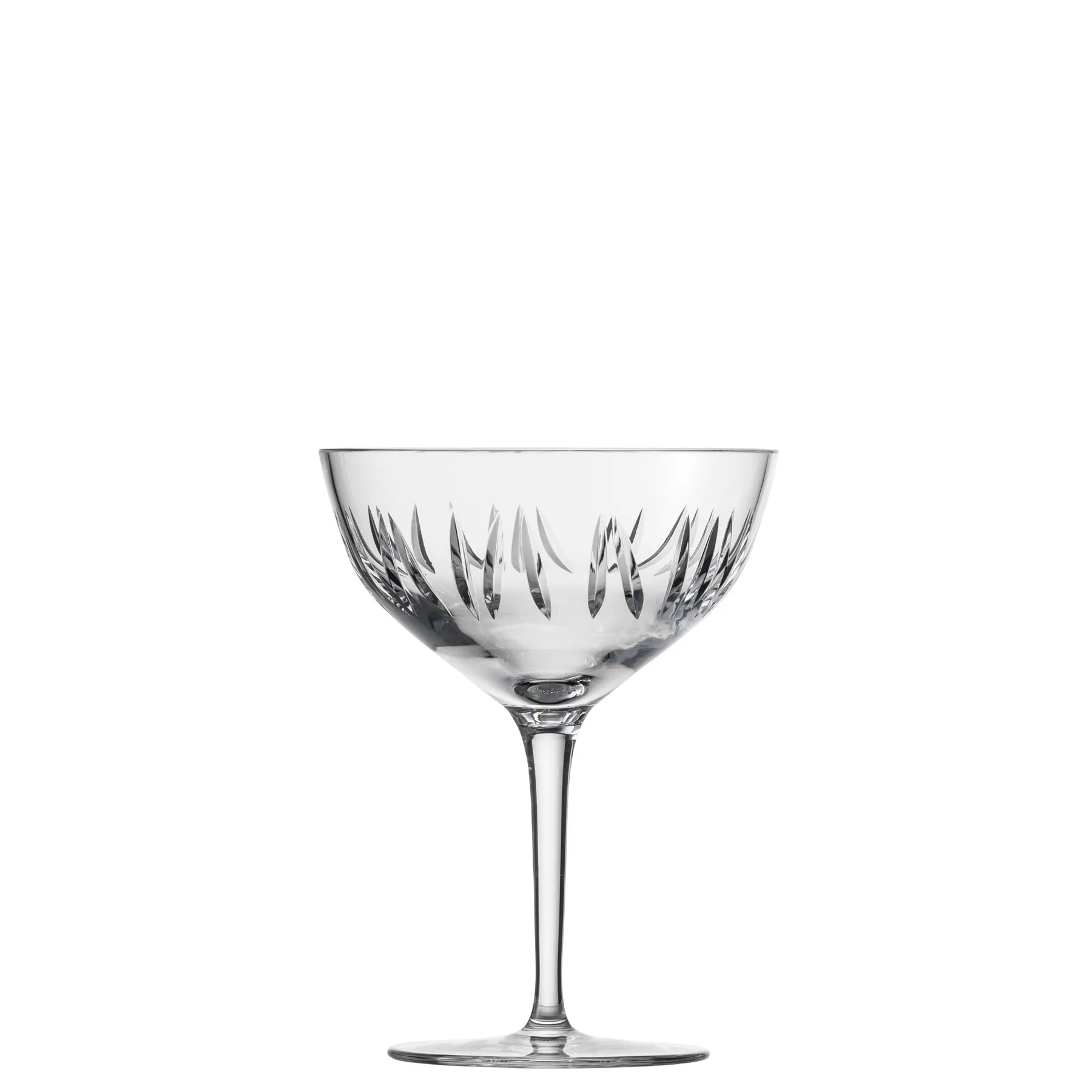 Schott Zwiesel - Basic Bar Motion | Cocktail No. 87, 6 sets