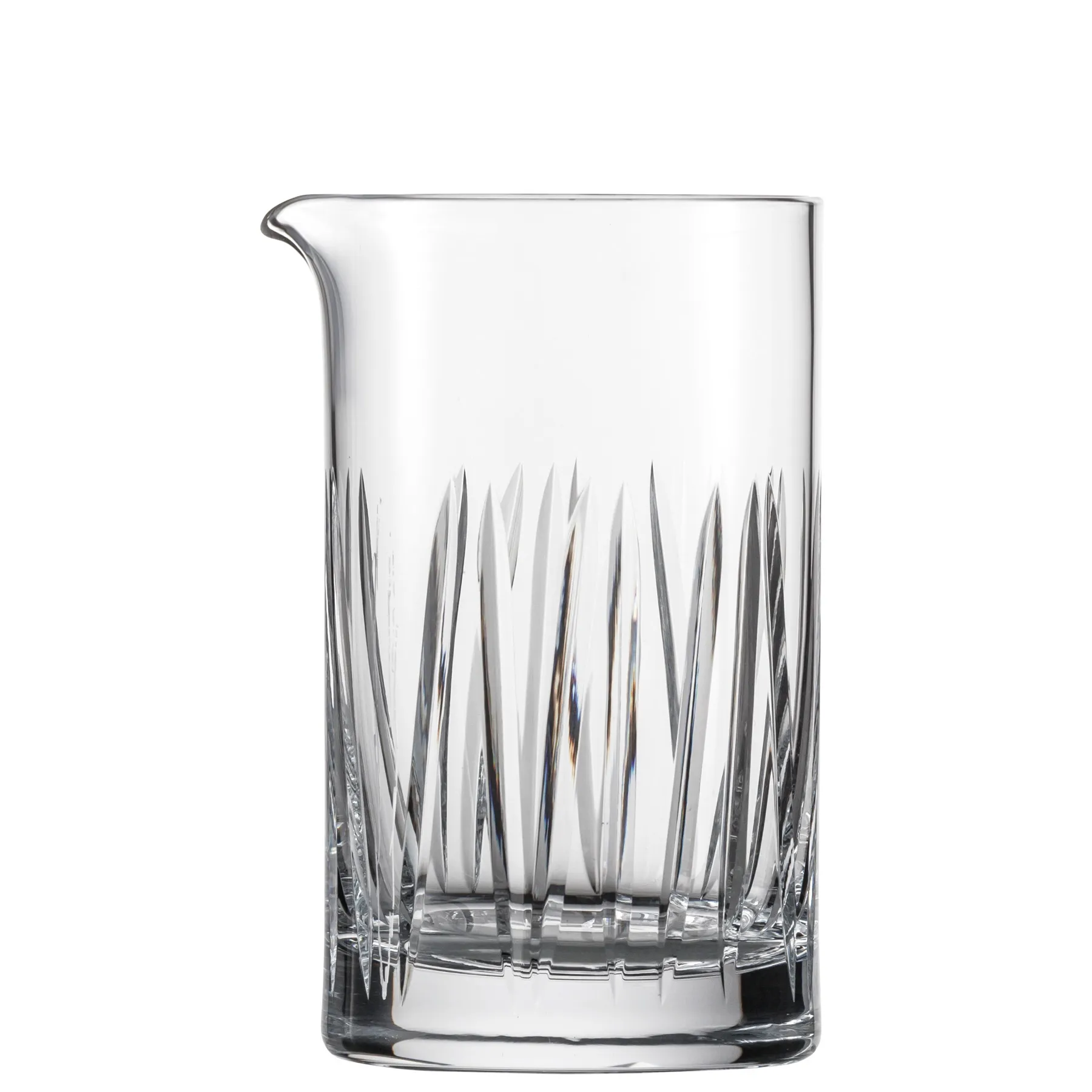 Schott Zwiesel - Basic Bar Motion | Mixing jug No. 0.5L, 6 sets