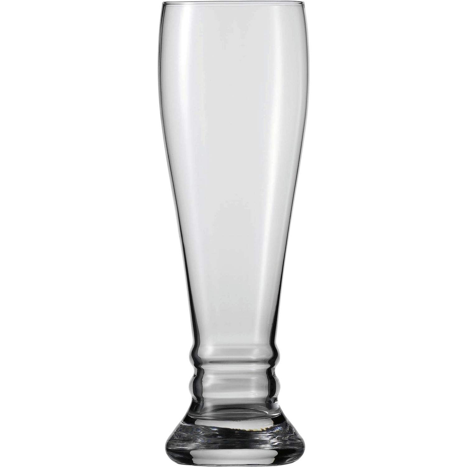 Schott Zwiesel 837267 – Bavaria – Crystal White – Wheat – 650 ml