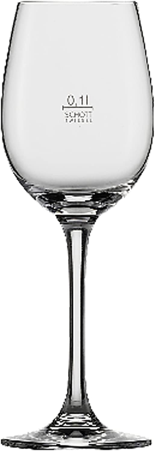 Schott Zwiesel Classico Martini, Set of 6