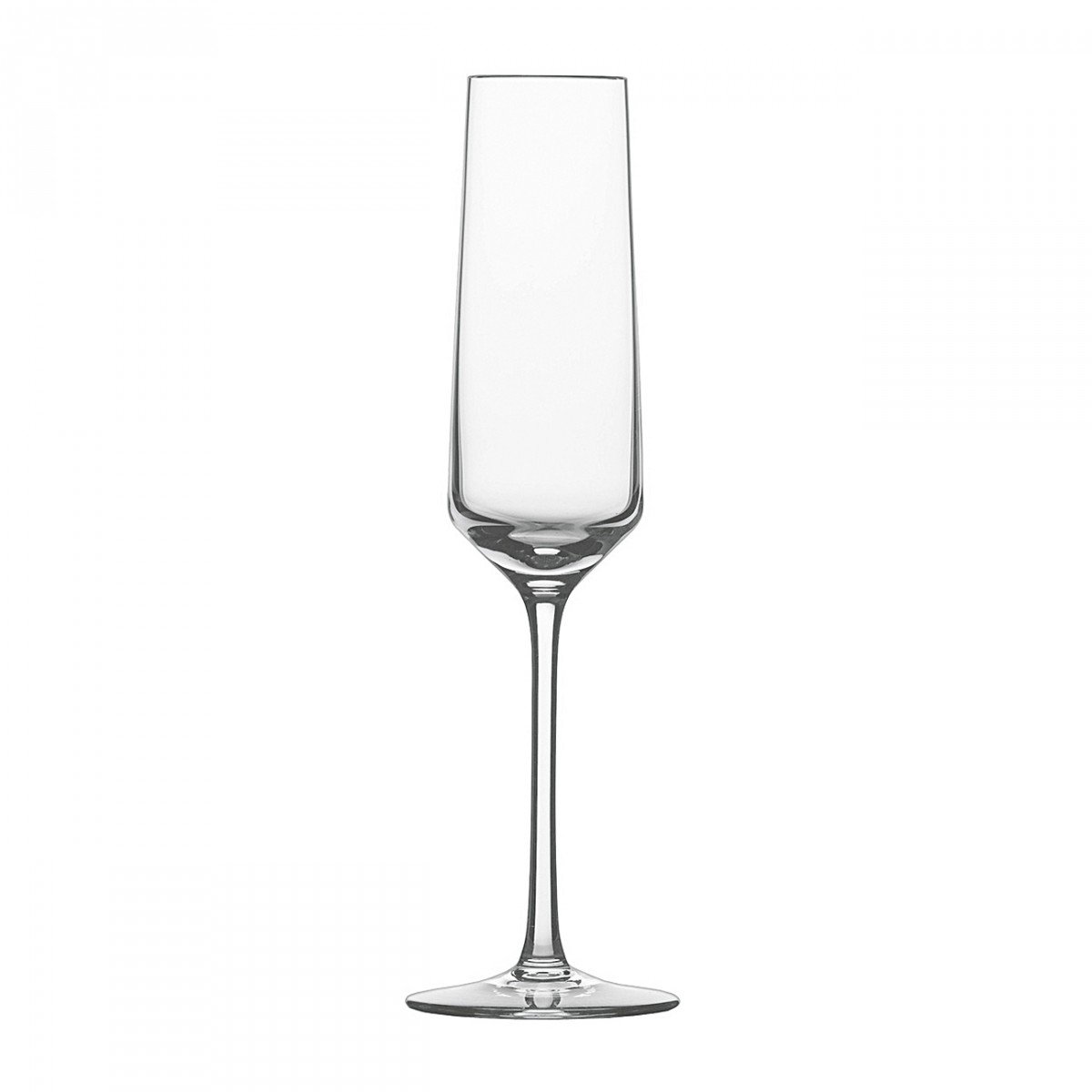 Schott Zwiesel Pure Champagne Flutes 8545/7