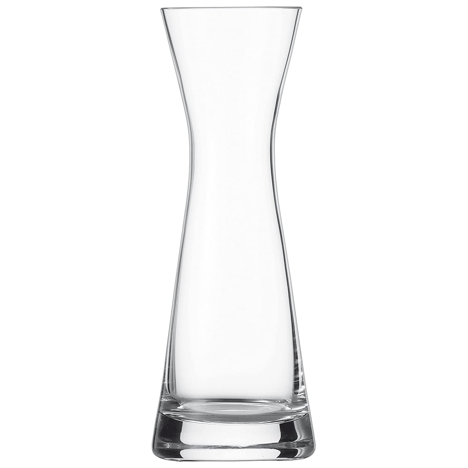 Schott Zwiesel Pure Wine / Water Carafe 0.1L