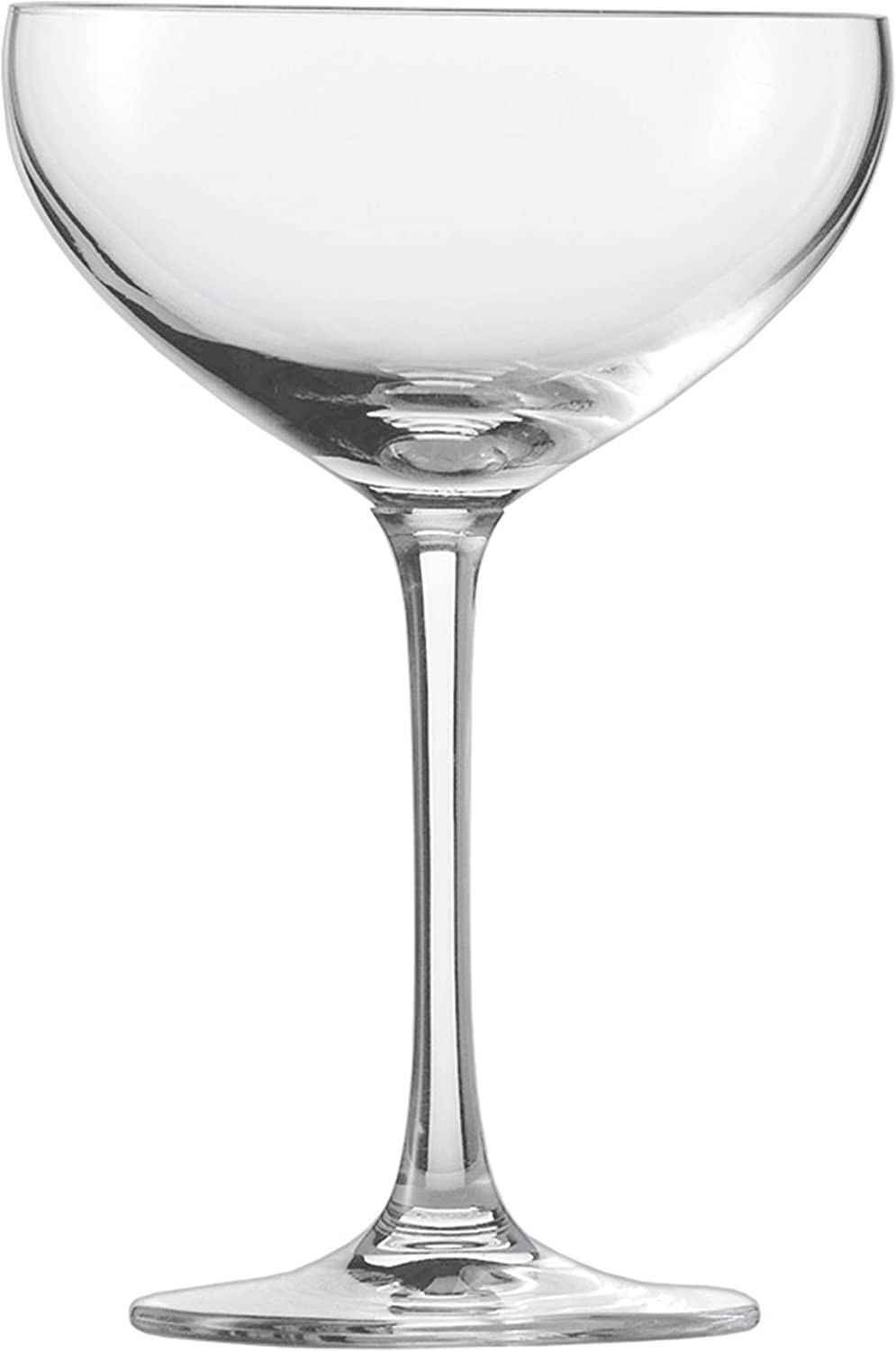 Schott Zwiesel Bar Special Champagne Bowl Set of 6