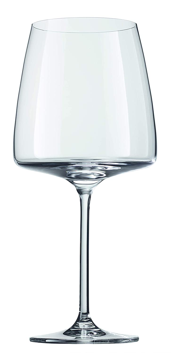 Schott Zwiesel Sensa Wijnglas Light & Fresh,