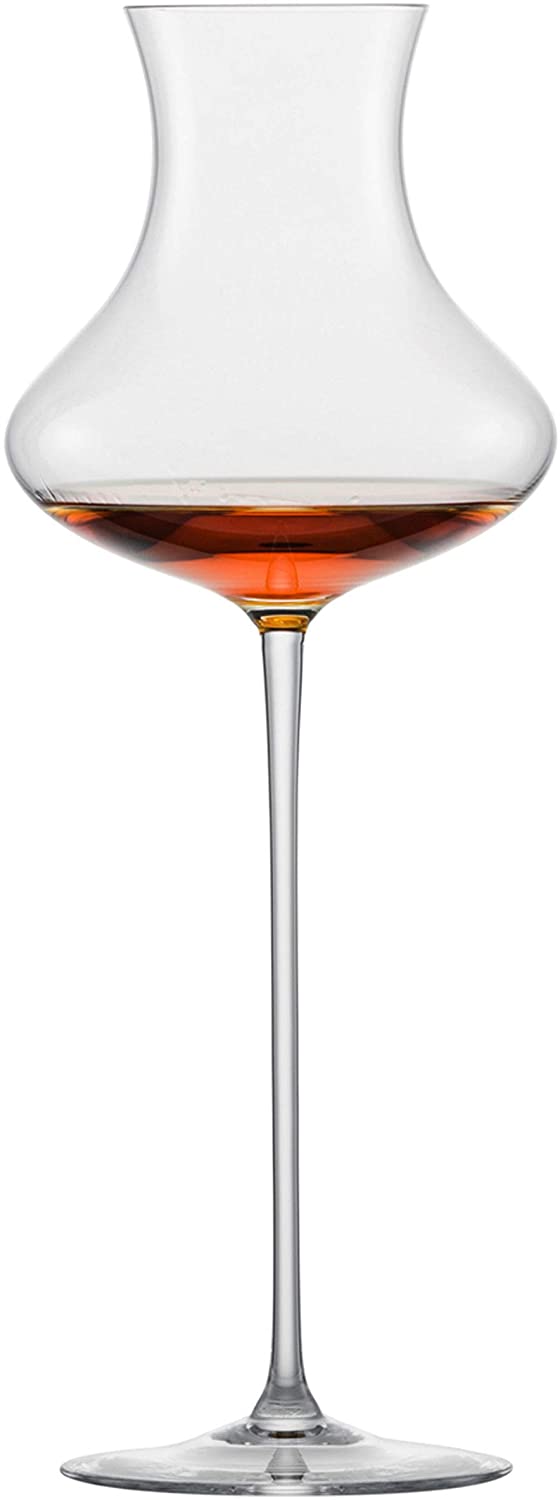 Schott Zwiesel Zwiesel La Rose 1872 121174 Glass