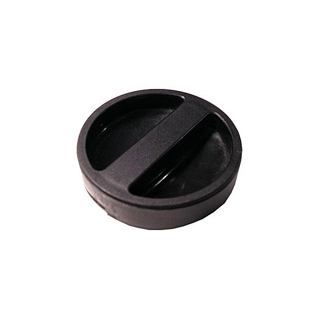 Screw Cap For Stelton Jug Em77