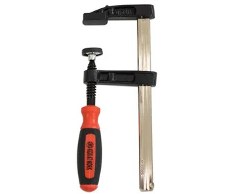screw clamp