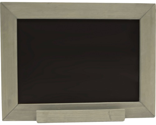 Writing board for Sunny playhouses 40x30 cm