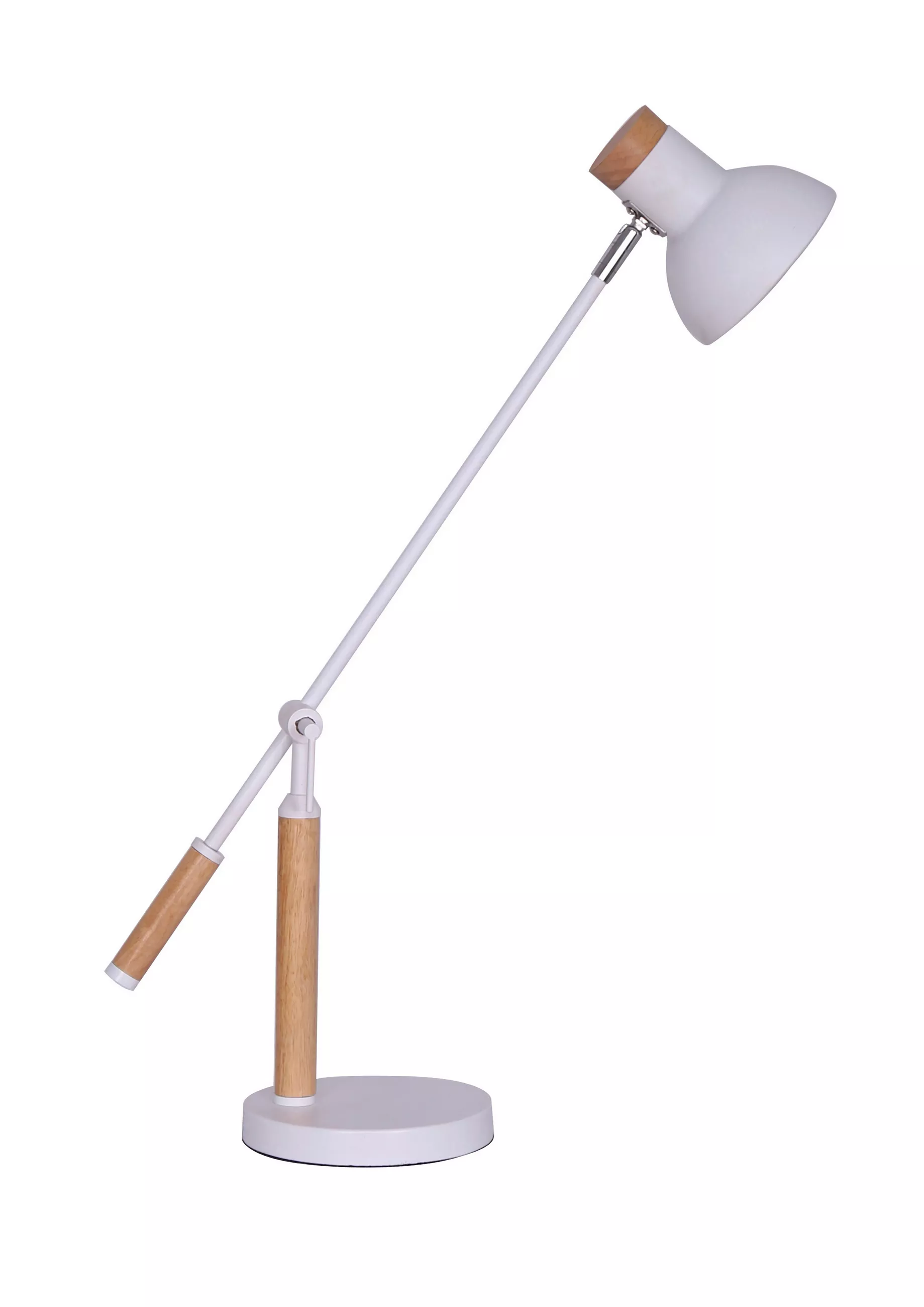 DESK LAMP 18/42/76 cm