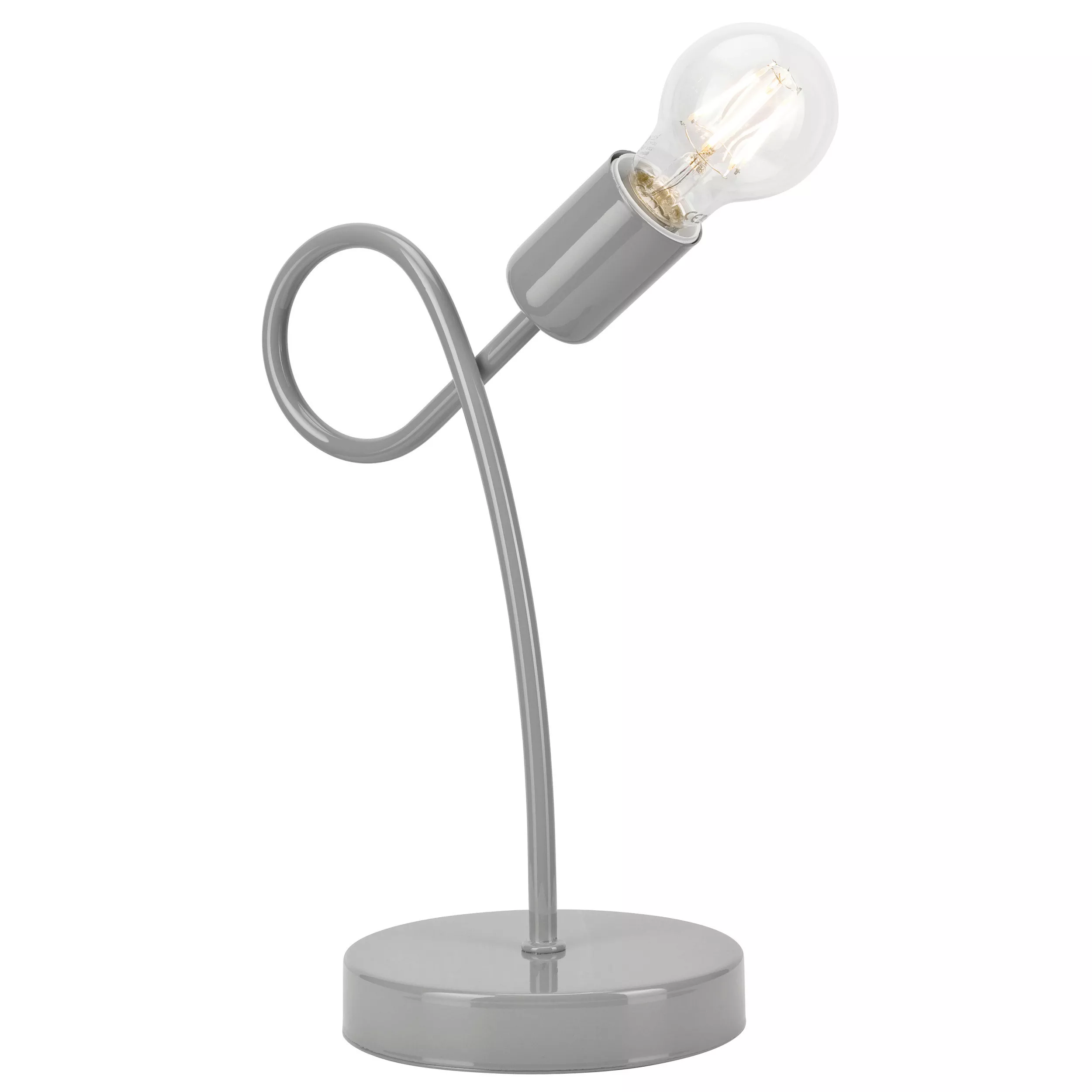 CAMILLA DESK LAMP 32/19 cm