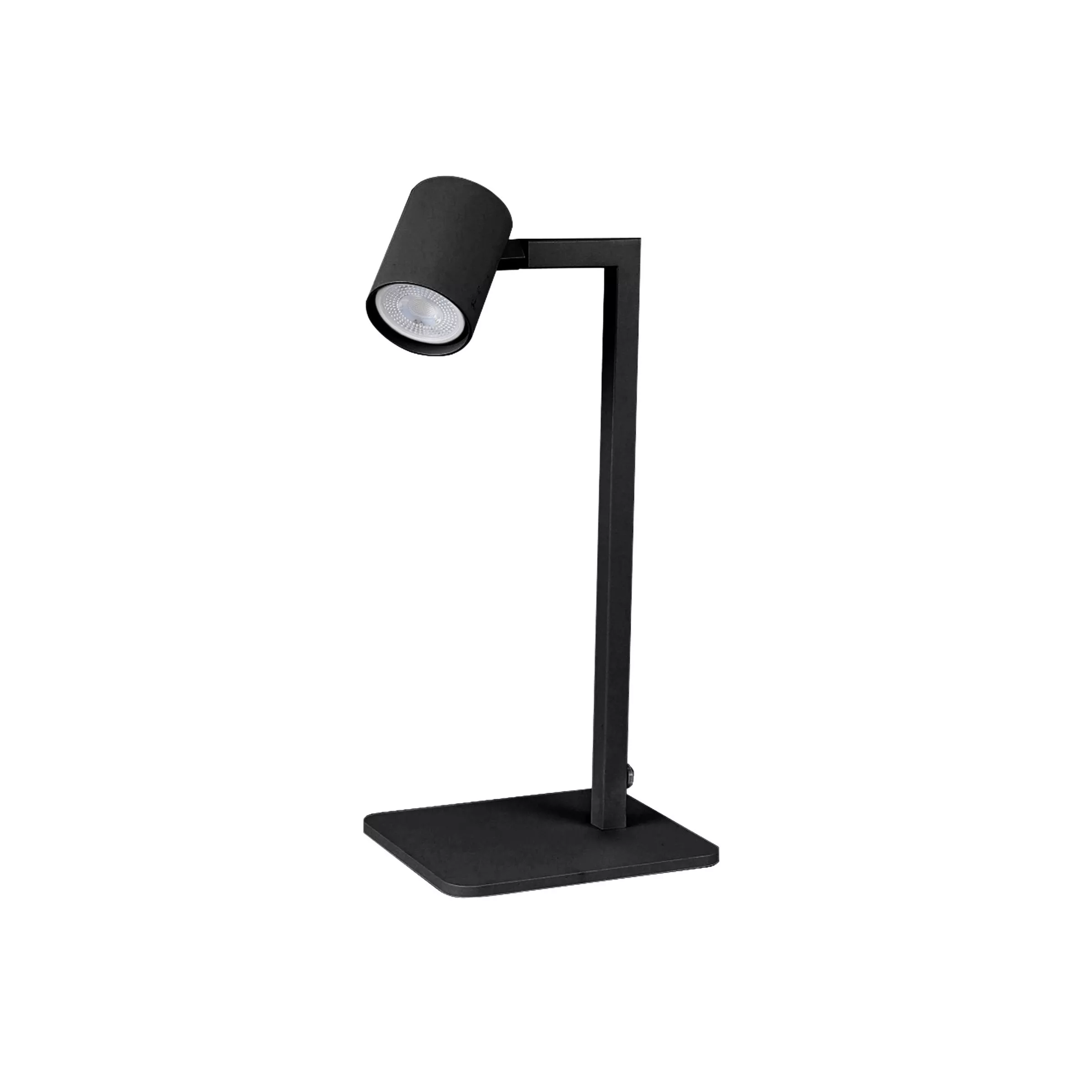 Desk lamp Snow