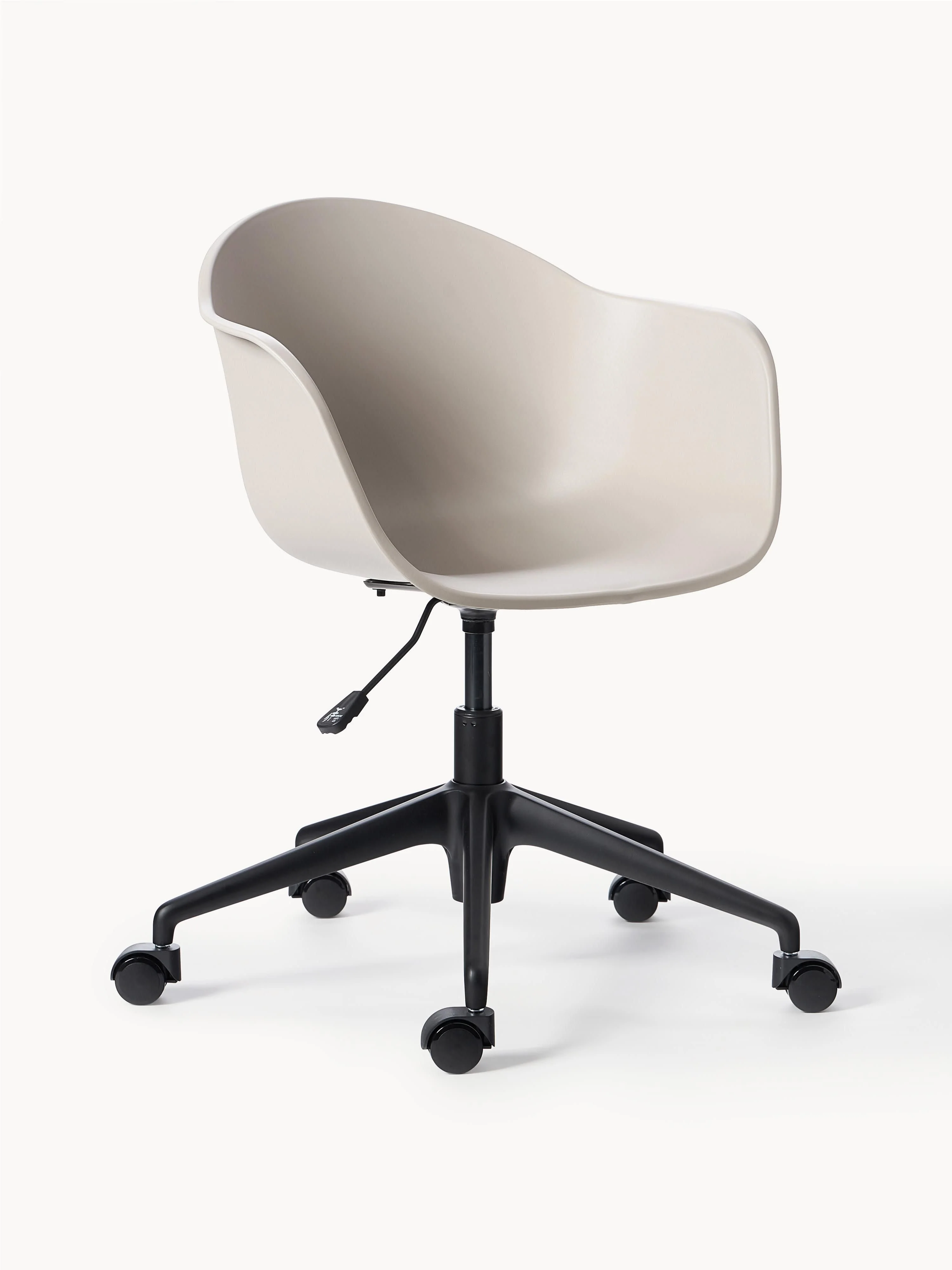 Westwing Collection Claire desk chair