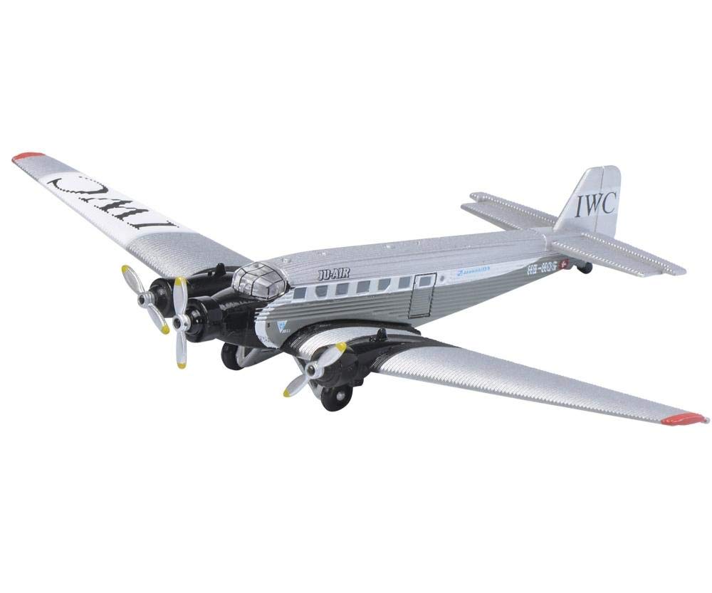 Schuco 403551682 Junkers 52 Ju Air
