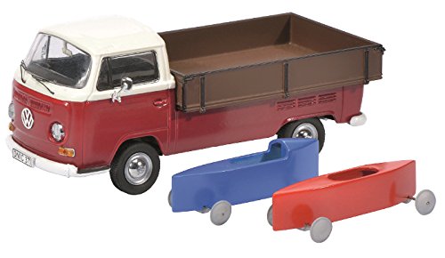 Schuco 450333800