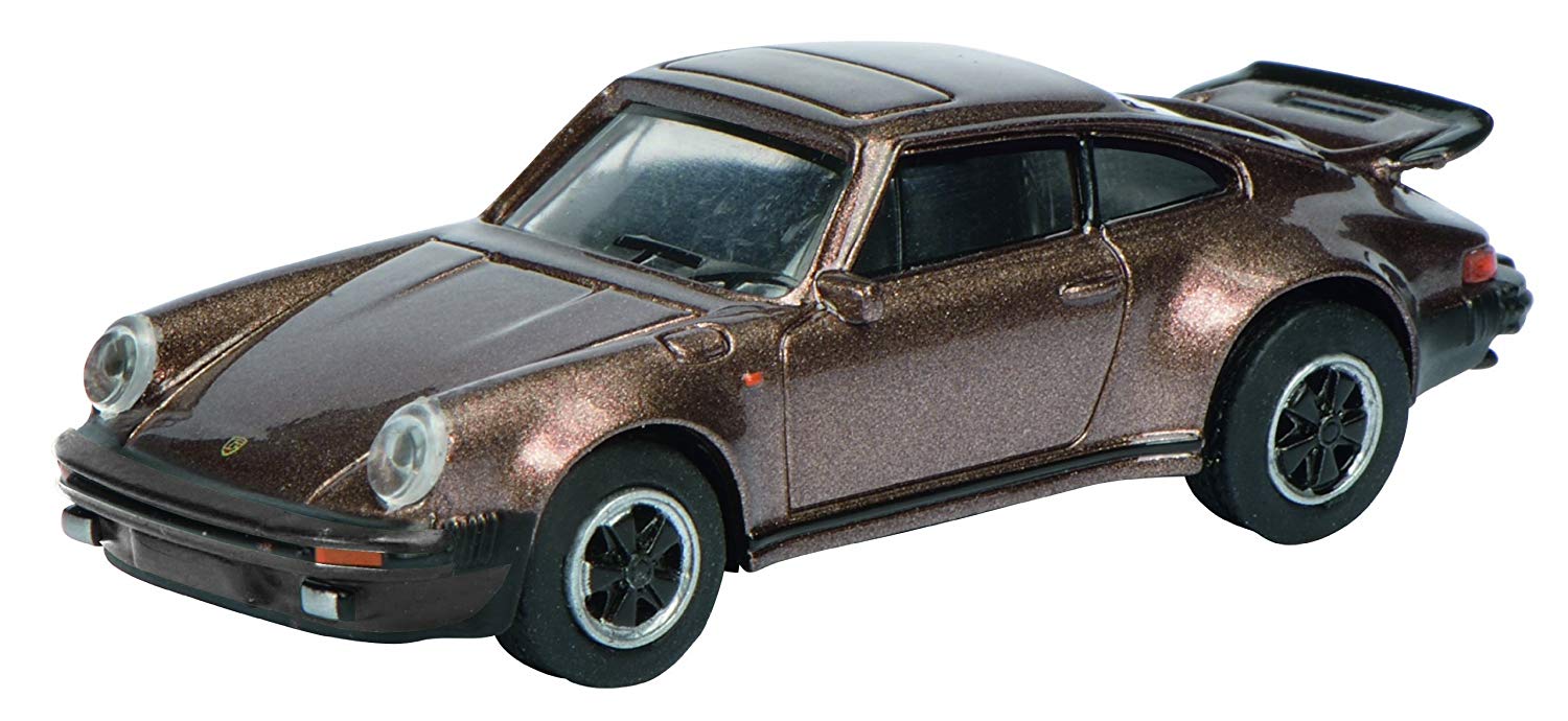 Schuco 452010100