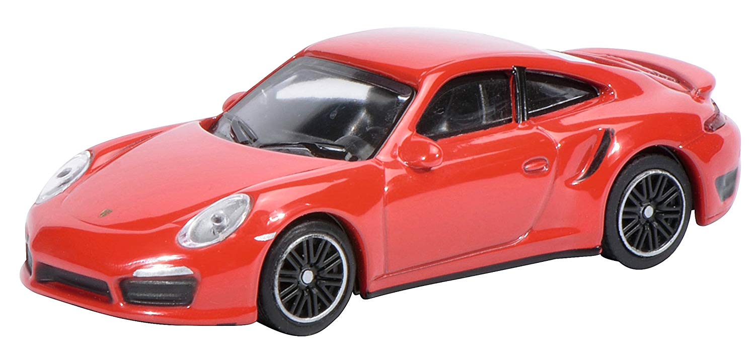 Schuco 452010200