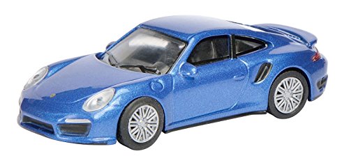 Schuco 452010300