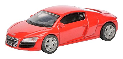 Schuco 452010900
