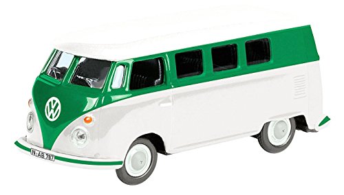 Schuco 452610400