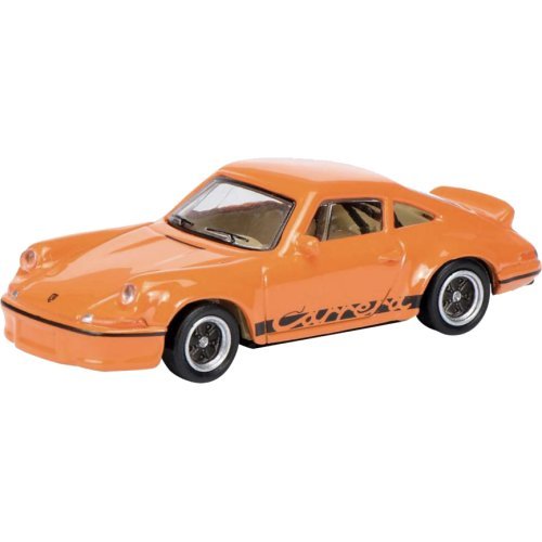 Schuco 452627900 Porsche 911 2.7 Rs Vehicle