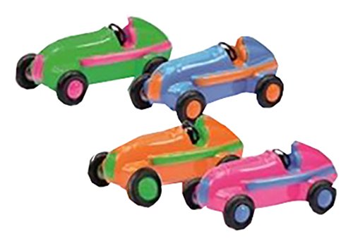 Schuco Piccolo 450117900 Pop Art Edition I Mb 1936 Vehicle