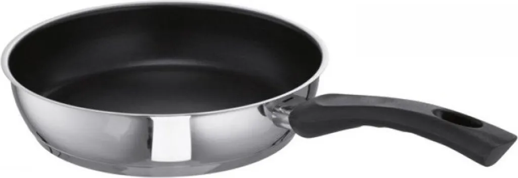 Schulte-Ufer frying pan 28cm Siegutal Plus non-stick 6405528