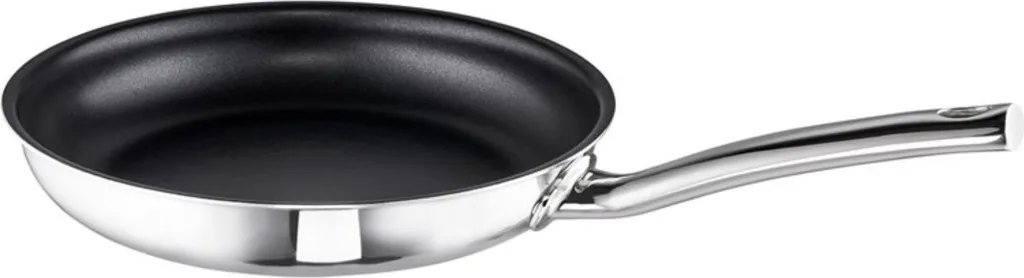 Schulte-Ufer xxstrong Skagen frying pan 28 cm 955528