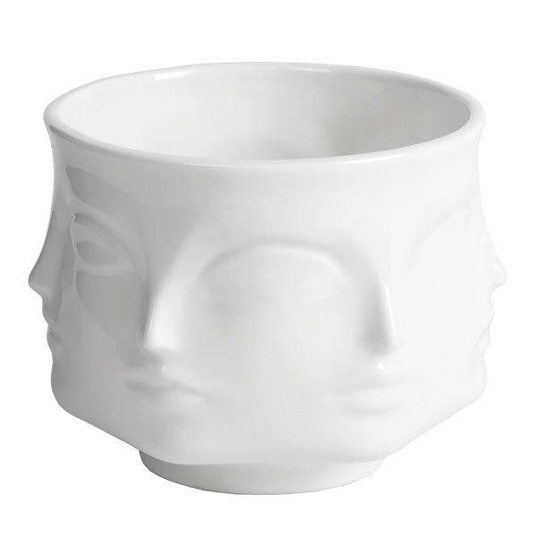 Condiment Bowl Muse by Jonathan Adler