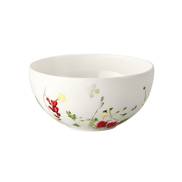 Bowl Fleurs Sauvages from Rosenthal