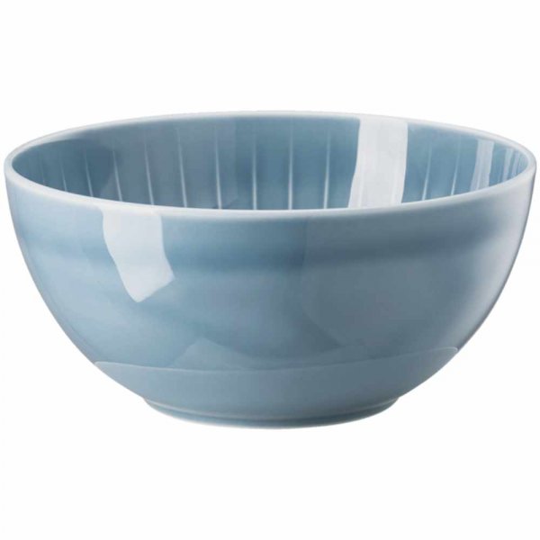 Joyn Denim bowl by Rosenthal