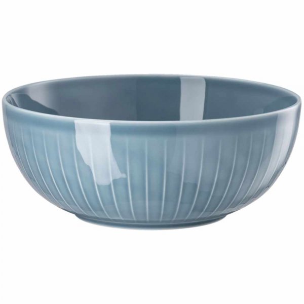 Joyn Denim bowl by Rosenthal