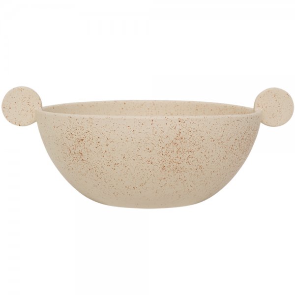 Korvat ceramic bowl, Urban Nature Culture