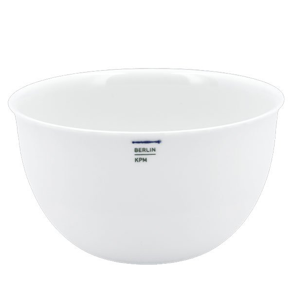 Bowl LAB (14.1cm) by KPM
