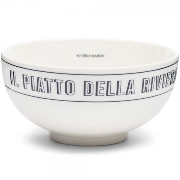 Rivièra Maison Bowl Long Island by Riviera Maison