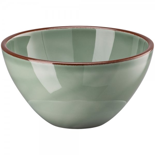 Rosenthal Professional Casual Moss Bowl (17cm)
