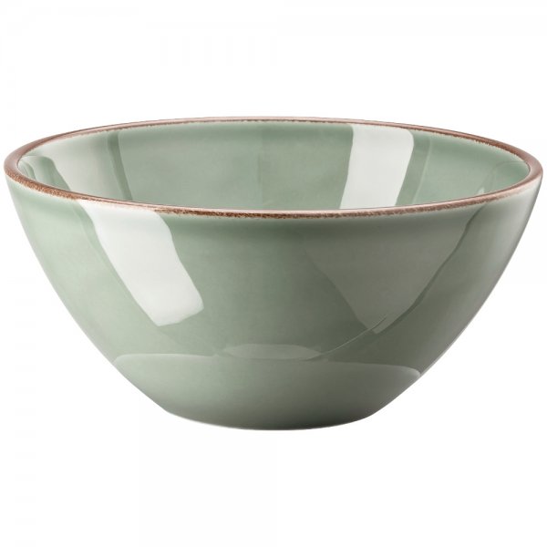 Rosenthal Professional Casual Moss Bowl (22cm)