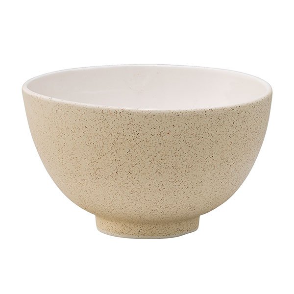 Large Sui bowl from Bloomingville at Erkmann