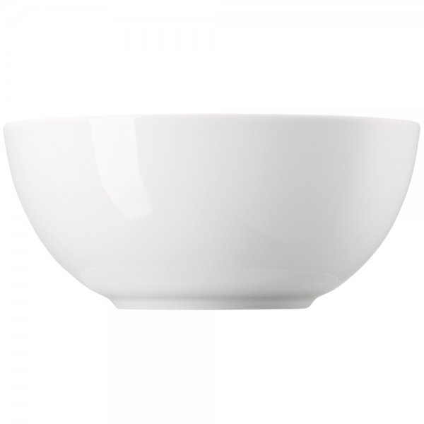 Sunny Day bowl by Rosenthal Thomas